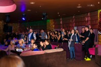 Корпоратив Opera Dance Club & Karaoke Restaurant! - Фото 59