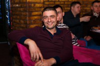 Корпоратив Opera Dance Club & Karaoke Restaurant! - Фото 63