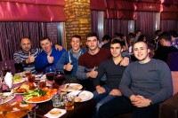 Корпоратив Opera Dance Club & Karaoke Restaurant! - Фото 65