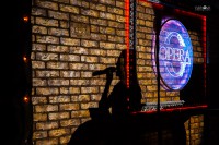 Корпоратив Opera Dance Club & Karaoke Restaurant! - Фото 81