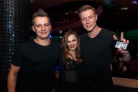 Корпоратив Opera Dance Club & Karaoke Restaurant! - Фото 87