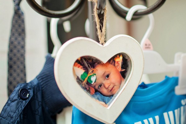 Spanch Bob party:) - Фото 18