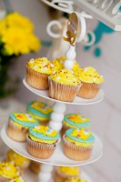 Spanch Bob party:) - Фото 33