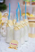 Spanch Bob party:) - Фото 35