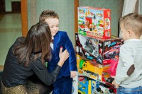 Spanch Bob party:) - Фото 55