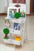 Spanch Bob party:) - Фото 71