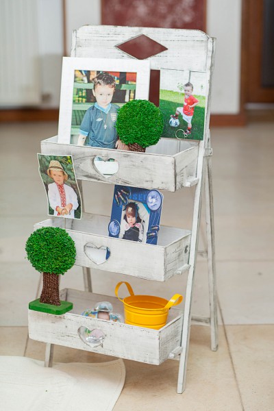 Spanch Bob party:) - Фото 70