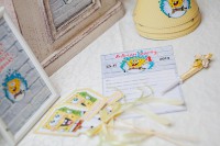 Spanch Bob party:) - Фото 77