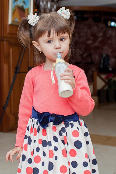 Spanch Bob party:) - Фото 88