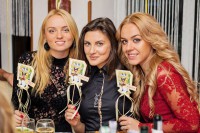 Spanch Bob party:) - Фото 101