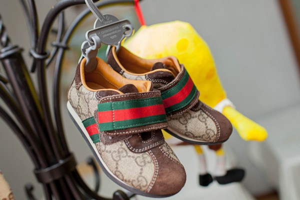 Spanch Bob party:) - Фото 104