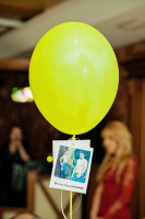 Spanch Bob party:) - Фото 109