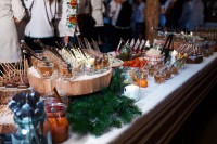 “Вечори на хуторі біля Едельвіки”;) - Фото 75