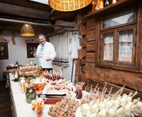 “Вечори на хуторі біля Едельвіки”;) - Фото 61