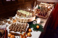 “Вечори на хуторі біля Едельвіки”;) - Фото 57