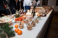 “Вечори на хуторі біля Едельвіки”;) - Фото 55