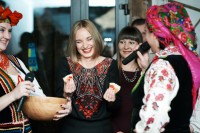 “Вечори на хуторі біля Едельвіки”;) - Фото 17