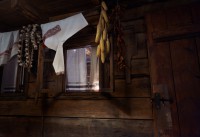 “Вечори на хуторі біля Едельвіки”;) - Фото 7