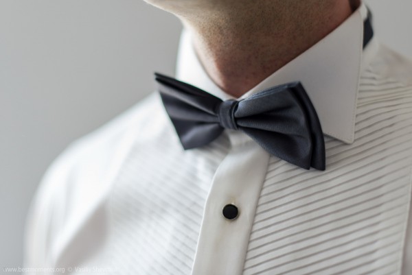 Ігор&Віталія… - Фото 4