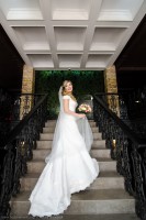 Ігор&Віталія… - Фото 19