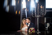 Ігор&Віталія… - Фото 21