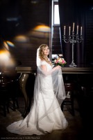 Ігор&Віталія… - Фото 23