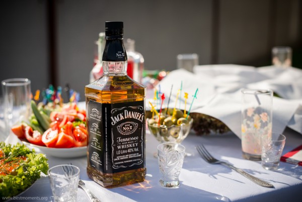 Ігор&Віталія… - Фото 6