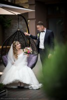 Ігор&Віталія… - Фото 25