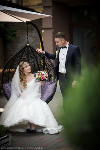 Ігор&Віталія… - Фото 24