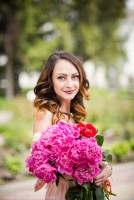 Ігор&Віталія… - Фото 27