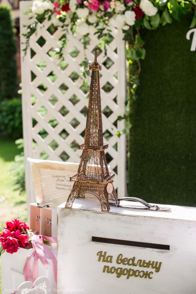 Ігор&Віталія… - Фото 28