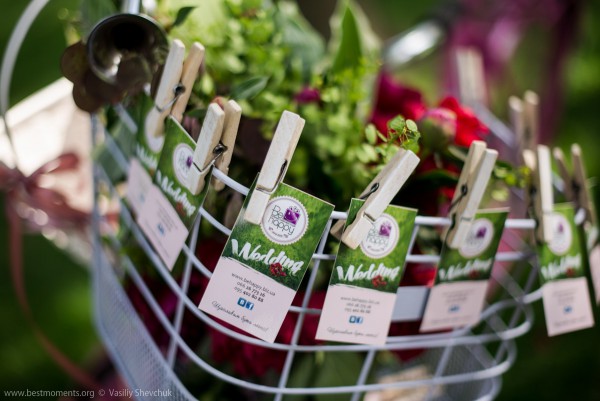 Ігор&Віталія… - Фото 32