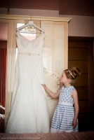 Ігор&Віталія… - Фото 9