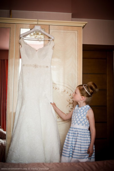 Ігор&Віталія… - Фото 8