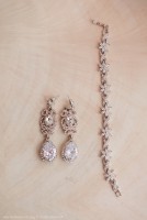 Ігор&Віталія… - Фото 11