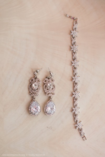 Ігор&Віталія… - Фото 10