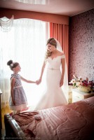 Ігор&Віталія… - Фото 13