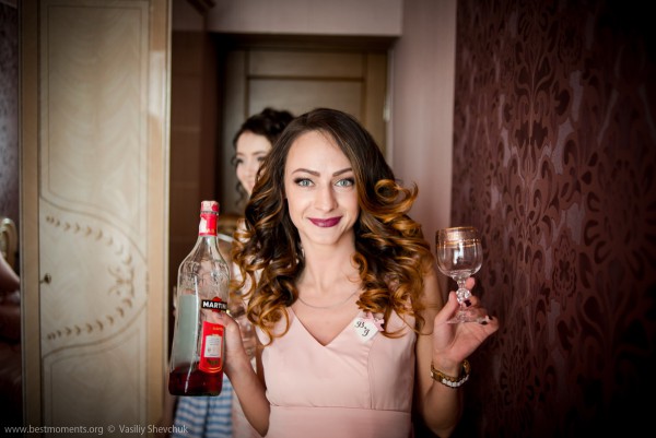 Ігор&Віталія… - Фото 14