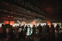 Влад&Ілона… - Фото 125