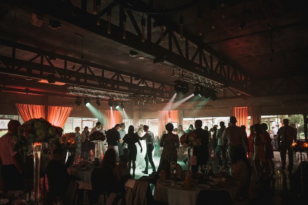 Влад&Ілона… - Фото 124