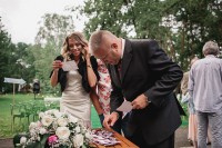 Влад&Ілона… - Фото 127