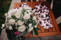 Влад&Ілона… - Фото 129