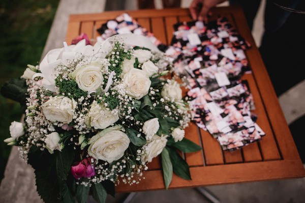 Влад&Ілона… - Фото 128