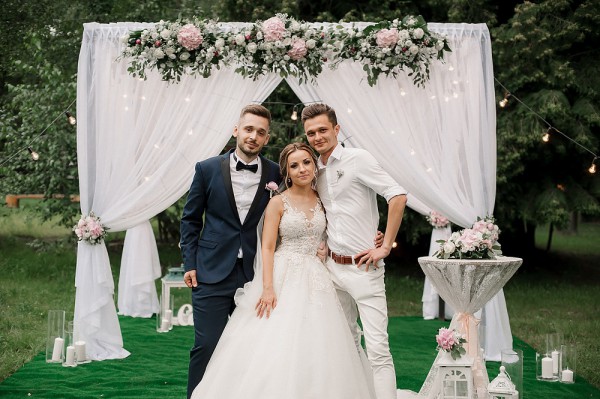 Влад&Ілона… - Фото 130