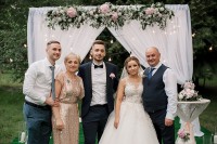 Влад&Ілона… - Фото 133