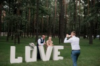 Влад&Ілона… - Фото 135