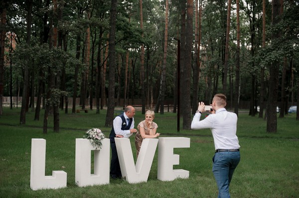 Влад&Ілона… - Фото 134