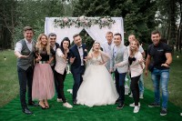 Влад&Ілона… - Фото 137