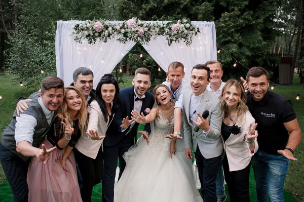 Влад&Ілона… - Фото 138