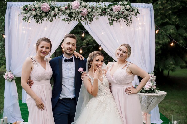 Влад&Ілона… - Фото 140